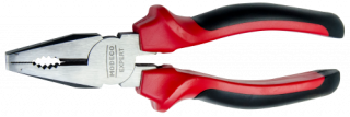MN-20-02 Combination pliers friendly-grip